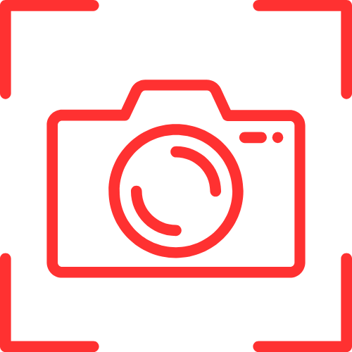 Redfox Nudes